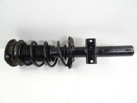 фото thumb №8, Volkswagen оригинальный номер 2q0413031bc амортизатор