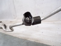 фото thumb №6, Шланг кондиционера a2518301515 mercedes w251