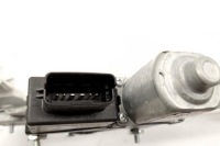 фото thumb №6, Подъемник стекло левых передних дверь hyundai kona 82401j9010 electric