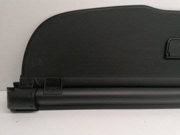 фото thumb №6, Audi q3 8u ролета багажника оригінал 11-18