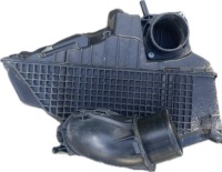 фото thumb №1, Dacia sandero stepway 0.9b корпус фільтра повітря 165001258