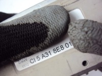 фото thumb №5, Радіо навігація bmw serii 1 f40 2019-