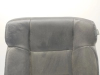 фото thumb №8, Honda accord 2009 ліва сторона сидіння передній водія