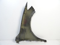 фото thumb №14, Vw t-roc крыло левый перед przeni lr7h 2017-