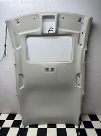 фото thumb №9, Потолок люк mazda cx-5 cx5 ii 2017-2021