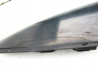 фото thumb №4, Рейлінг даховий лівий toyota rav4 2000-2005 rok