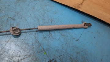 фото thumb №3, Замок дверь правый зад 31253923 volvo v70 xc70 s80