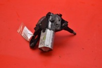 Моторчик двірники задній 7168154 mini cooper r55 10-14 Ціна, фото thumb