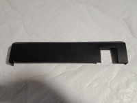 фото thumb №1, Bmw x7 g07 40i захист внутрішня 7444305