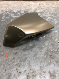 фото thumb №6, Корпус нижняя зеркало левая bmw ix i20