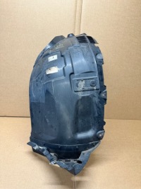 Купить Mercedes eqc w293 подкрылок левая перед передние, фото thumb