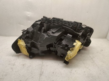 фото thumb №7, Bmw x3 g01 рестайлінг повний led перед сторона права 5a29202-08