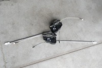 фото thumb №4, Замок дверь l / p перед передний bmw 1 uk f20 f21