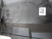 Ford c-max mk2 2 10-14 2.0 tdci основание корпус аккумулятор с Разборки, фото thumb