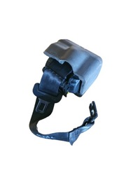 фото thumb №1, Volkswagen jetta pas безопасности левый задняя