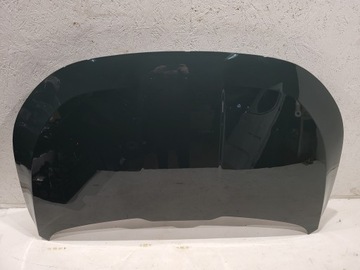 фото thumb №4, Капот kia niro ii