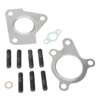 фото thumb №8, Ridex 2234c10146 турбонагнетатель do citroën c4 aircross