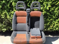 фото thumb №5, Boxer ducato jumper 06-14 сидіння сидіння подвійний подвійний перед заднє сидіння 1t