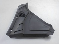 фото thumb №9, Bmw 7 f01 f02 08-12 жабо правое 5171 6987601