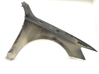 фото thumb №10, Крыло левый перед переднее audi q5 8r 08-15r ly9b