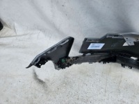 фото thumb №10, Бампер volvo ex30 ex-30 2023 - перед передний 31345658