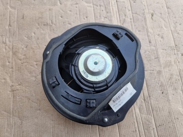 фото thumb №7, Динамік двері mercedes w207 w204 w212 a2048201902