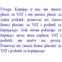 фото thumb №11, Led daytime running освещение drl bulb лампа set