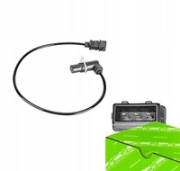 фото thumb №1, Датчик вала коленчатого do seat cordoba 1.6 2.0