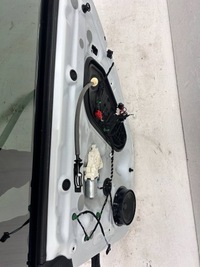 фото thumb №8, Vw arteon lift 2024 shooting brake дверь задняя задние правое l0k1 elegance