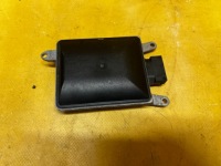 Купити Модуль радар мертвого pola ліва porsche panamera 970 1, фото thumb