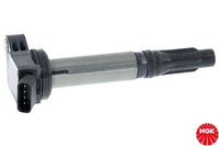 фото thumb №2, Ngk48257 катушка зажигания toyota