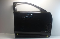 фото thumb №1, Двері праве перед ford mustang mach e оригінальні