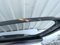 фото thumb №9, Audi a3 8v4 sportback 5d 12- двери левые перед передние новое oem номер 4455