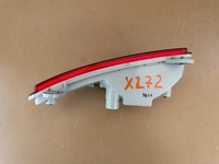 фото thumb №9, Hyundai ix20 lift 17-20r лампа w бампер правая задняя