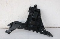 фото thumb №1, Volvo s80 направляющая бампера правый задняя 31213294 .