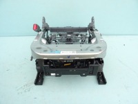 фото thumb №1, Направляющая перед левая hyundai ioniq 5 88590-gi330