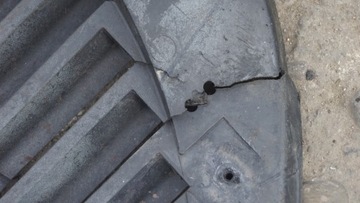 фото thumb №14, Захист pod бампер peugeot 508 i 9675692880