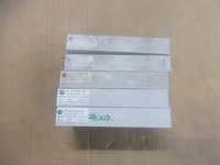 фото thumb №1, Bmw e46 блок управления модуль комфорта 6944842