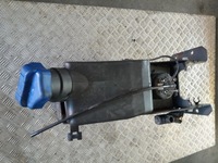 фото thumb №3, Бак adblue renault midlum dxi 220