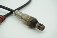 Датчик лямбда-зонд 04e906262bb audi a4 a5 beetle Цена, фото thumb