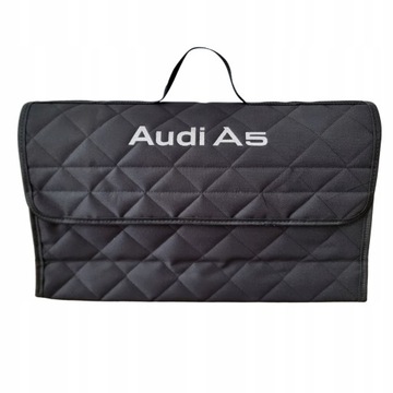 Логотип логотипа автомобиля Audi Q3 Q5 Q7 SQ3 SQ5 SQ7 Allroad и другие модели