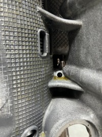 фото thumb №11, Кпп кпп / коробка передач 725005, mercedes 725005 vito w447 cz, vito