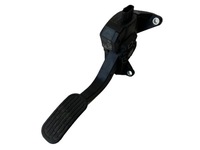 фото thumb №1, Chr c-hr lift педаль газа ускорения