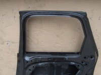 фото thumb №8, Двері праве задні задня volvo xc60 ii 17-