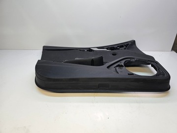 фото thumb №6, Боковина двері лівий перед audi a4 b9 європа 8w0867117 8w1867105e