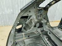 фото thumb №8, Audi q5 ii fy lift 2.0 tdi 150kw 2022r чверть ліва задня + піддон + pas lx7l