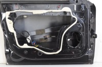 Maserati quattroporte vi двері лівий перед ліва передні Ціна, фото thumb