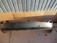 фото thumb №1, Toyota rav4 iv бампер задний 52159-42190