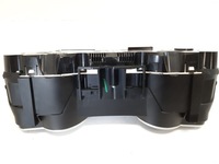 фото thumb №7, Audi a5 8t 3.0 tdi лічильник прилади 8t0920980m