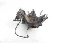 фото thumb №5, Поворотный кулак ступица передняя правая peugeot 406 2.0 16v 136 - rfn